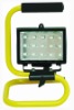 LED working light