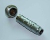 LEMO Connector