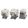 LG GMC AC Contactor
