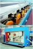 LH450/13 Cu rod -  drawing machine