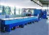 LHD450/13 slip type copper rod breakdown machine(with continuous annealing machine)