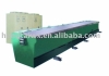 LHD450/13 slippler aluminum wire Dollar unit