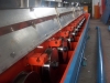 LHD-450-13D Rod breakdown Machine for  Copper wires
