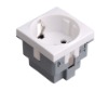 LK45265 socket
