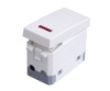 LK45571L wall switch