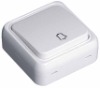 LK65014-B bell switch