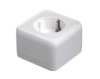 LK65411 wall socket