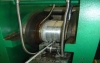 LLJ300 Aluminum Extrusion Machine
