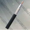 LMR-400 CONTROL CABLE CA-400