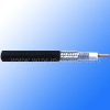 LMR-400 coaxial cable