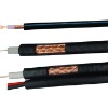 LMR series coaxial cable/Trunk Cable/communication cable/coaxial cable/av cable/pvc cable/tv cable/cctv cable/catv cable/matv ca