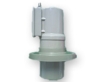LNB   PC-C2218