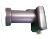 LNB PC-TW0139