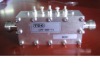 LPF-860-11 Filter Series