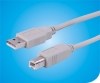 LSC001: USB AM/BM usb cable