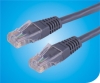 LSC050: UTP CAT. 5E PATCH CORD,MOLD.