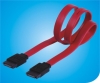LSC066: 150Mbps SERIAL ATA CABLE