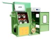 LS-24D fine wire drawing machine