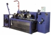 LT160-23-320B Wet Drawing Machine