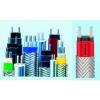 LT/HT Self Regulating Heating Tape