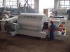 LWZ (A) series decanter filtration centrifuges