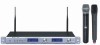 LY-8310 microphone