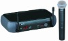 LY-8900 wireless mic