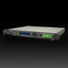 L-Band Gain-Flattened Pre-Amplifier EDFA