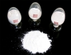 L-Hydroxy proline