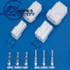 L/L connector( terminal connector  or cable connector)