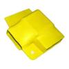 L Type Joint Box