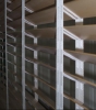 Ladder Tape