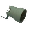 Lamp Holder for Gas Oven