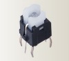 Lamp Switch