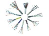Lan Cable