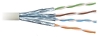 Lan Cable Cat5e  Sftp