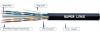 Lan Cable Cat6 Net Work Cat3