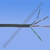 Lan Cable (Cat 5e)