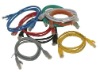 Lan Cable / Network Cable / CAT.5E-6E CABLE / FTP-UTP CABLE