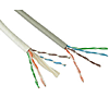 Lan cable