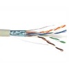 Lan cable Cat 6 FTP