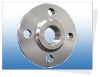 Lap Joint Flange
