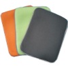 Laptop Bag with beautiful colors LPB-006