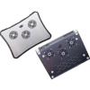 Laptop Coolers