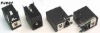 Laptop DC Jack,  Power Jack, Power socket, connector For TS11225 Toshiba Satellite:1105, 1110-S153, 1115-S103, 1115-S104, 1115-