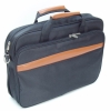 Laptop bag,notebook bag,computer bag