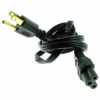 Laptop power cords