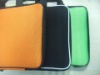 Laptop sleeve/laptop bag