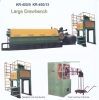 Large Drawbench