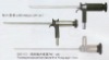 Laryngoscopy set